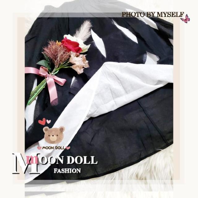 `3L4L*mg[JbgIt͗lfUCȖXJ[g*