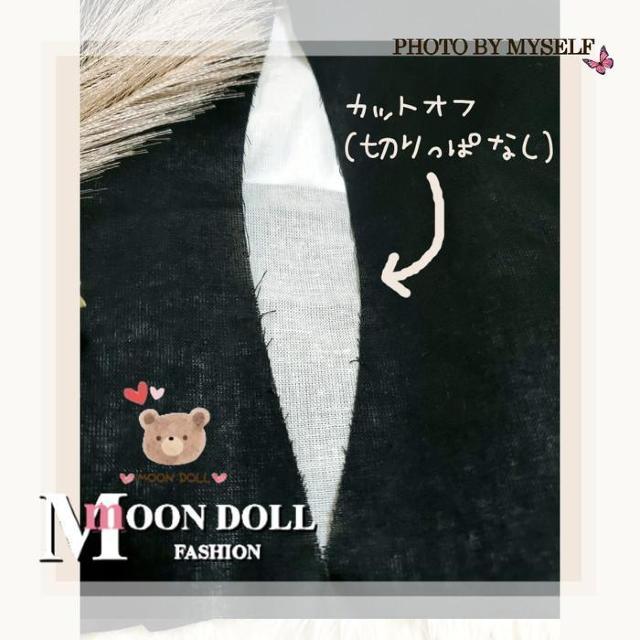 `3L4L*mg[JbgIt͗lfUCȖXJ[g*