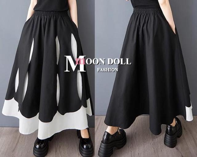 `3L4L*mg[JbgIt͗lfUCȖXJ[g*