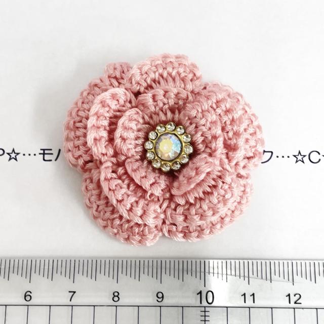 14*�n���h���C�h��Ă̂R�i���ԁ�I�[�����F�K���X�r�W���[�t�@9 