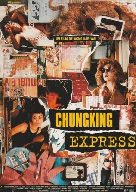 映画関連ポストカード 4種【A-7】 < ホビー  映画関連ポストカード 4種【A-7】 < ホビーの