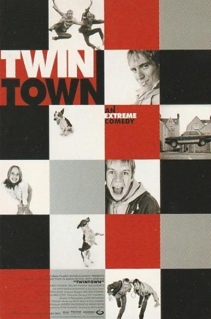 映画関連ポストカード 4種【A-7】 < ホビー  映画関連ポストカード 4種【A-7】 < ホビーの