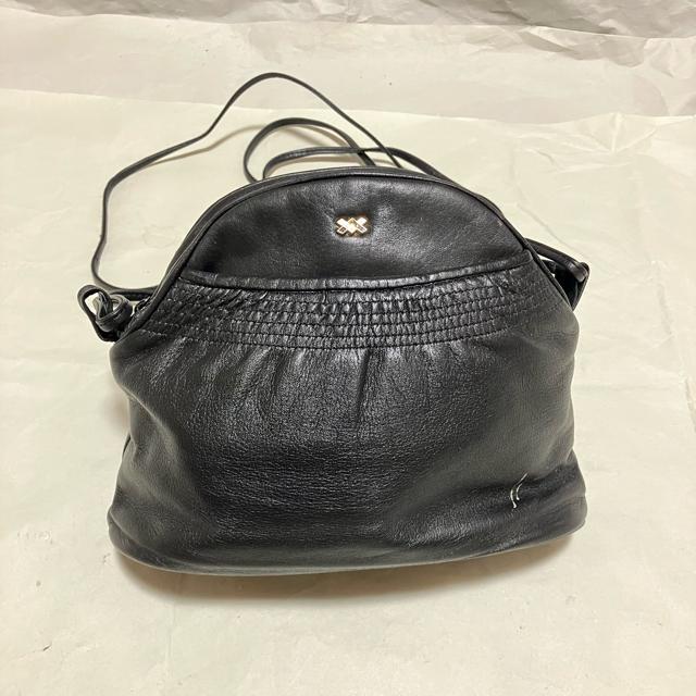 yBe[Wzym[uhz U[ / V_[obO   t@bV 