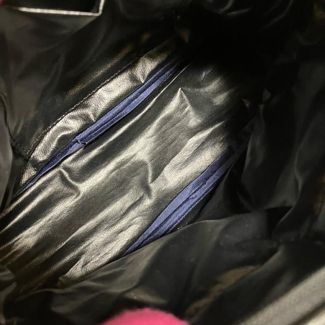 yBe[Wzym[uhz U[ / V_[obO  t@bV 