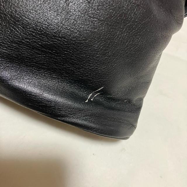 yBe[Wzym[uhz U[ / V_[obO  t@bV 