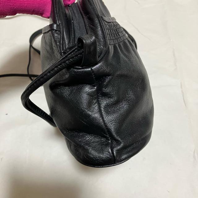 yBe[Wzym[uhz U[ / V_[obO  t@bV 