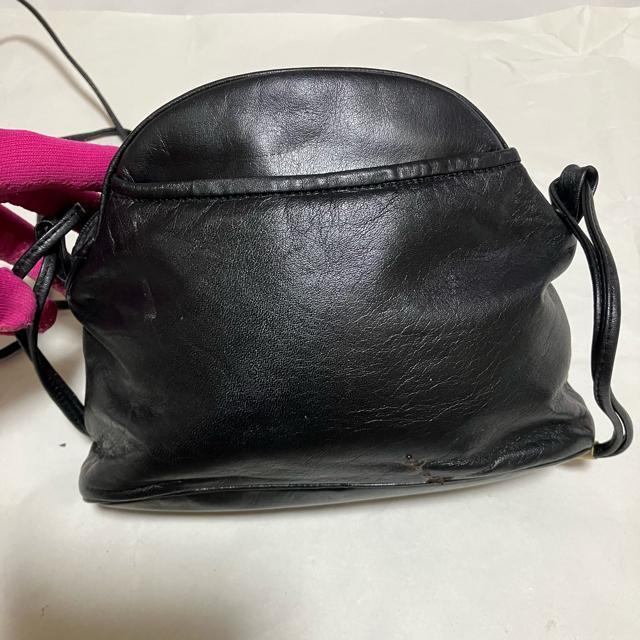 yBe[Wzym[uhz U[ / V_[obO  t@bV 