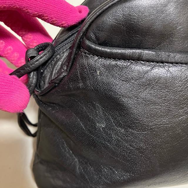 yBe[Wzym[uhz U[ / V_[obO  t@bV 