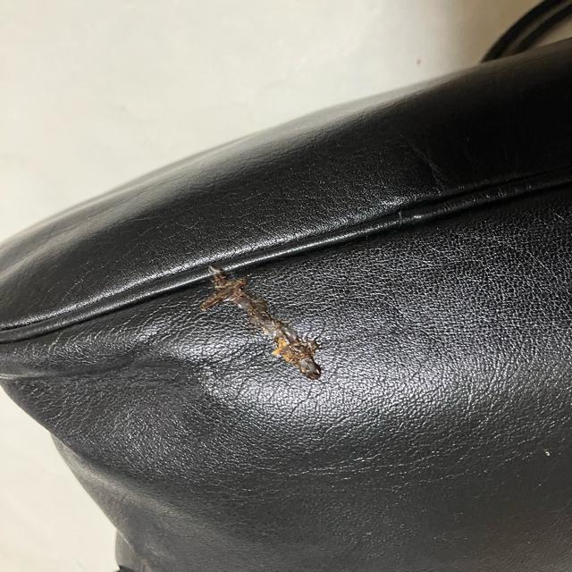 yBe[Wzym[uhz U[ / V_[obO  t@bV 