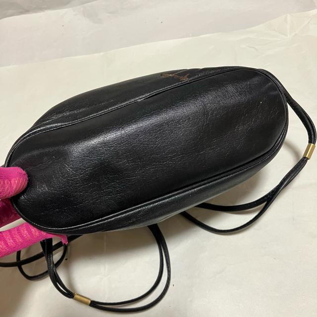 yBe[Wzym[uhz U[ / V_[obO  t@bV 