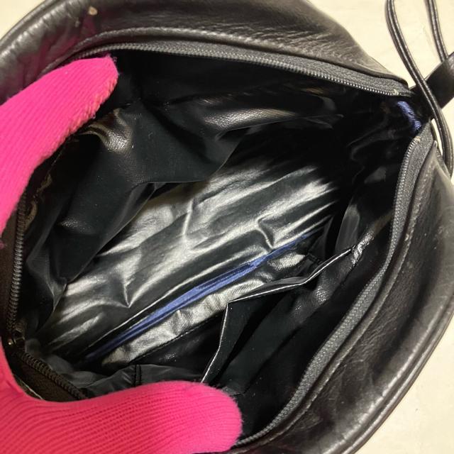 yBe[Wzym[uhz U[ / V_[obO  t@bV 