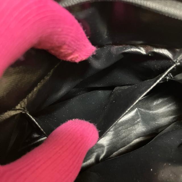 yBe[Wzym[uhz U[ / V_[obO  t@bV 