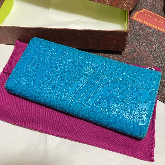 yETRO / Ggz yCY[ / PVCU[ Lt@Xi[ z@u[   uh 