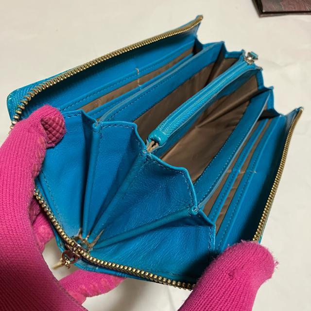 yETRO / Ggz yCY[ / PVCU[ Lt@Xi[ z@u[  uh 