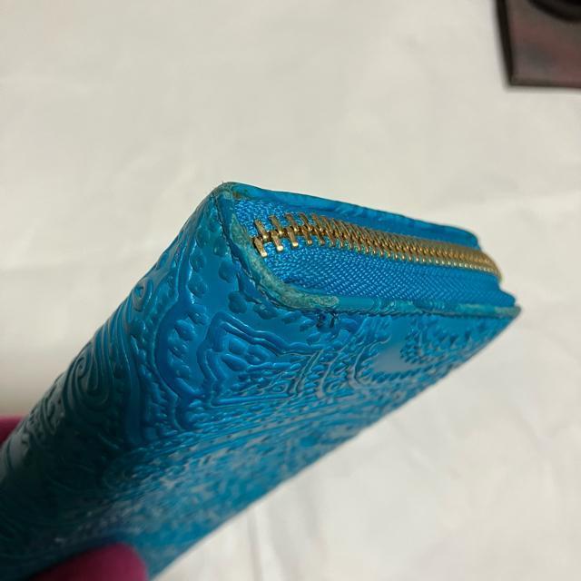 yETRO / Ggz yCY[ / PVCU[ Lt@Xi[ z@u[  uh 