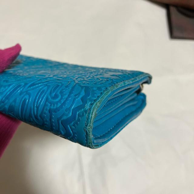 yETRO / Ggz yCY[ / PVCU[ Lt@Xi[ z@u[  uh 