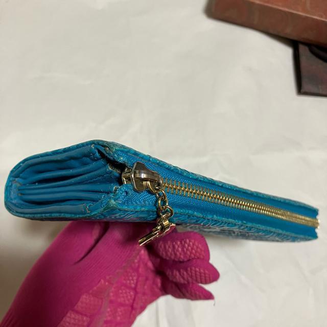 yETRO / Ggz yCY[ / PVCU[ Lt@Xi[ z@u[  uh 