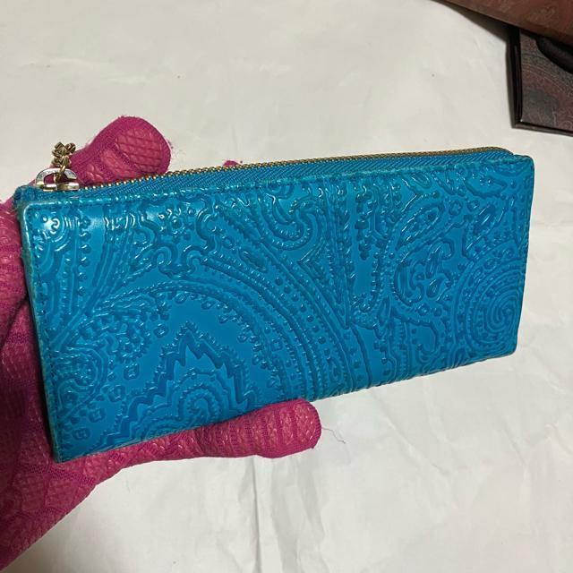 yETRO / Ggz yCY[ / PVCU[ Lt@Xi[ z@u[  uh 