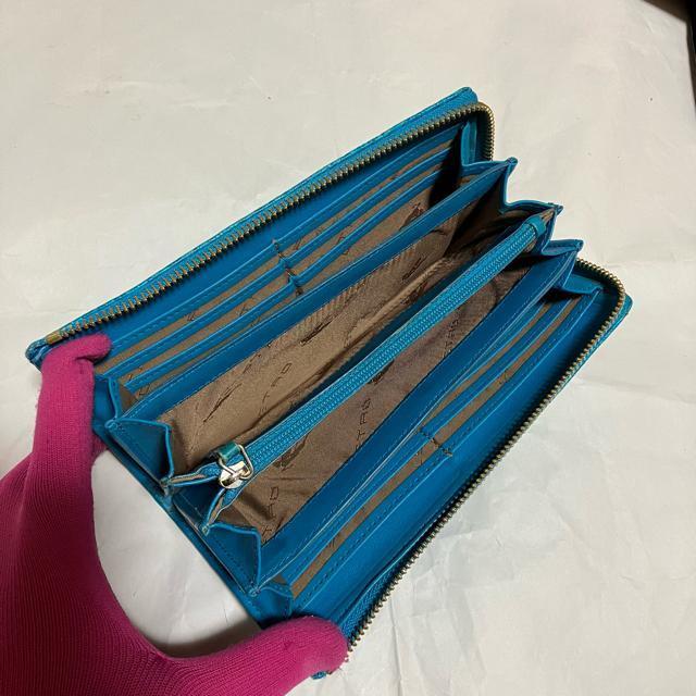 yETRO / Ggz yCY[ / PVCU[ Lt@Xi[ z@u[  uh 