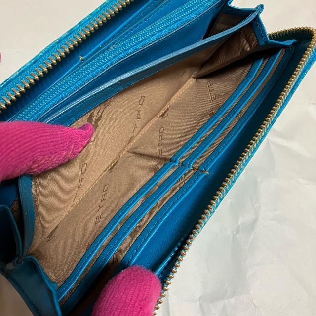 yETRO / Ggz yCY[ / PVCU[ Lt@Xi[ z@u[  uh 