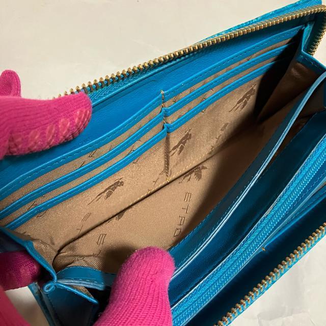 yETRO / Ggz yCY[ / PVCU[ Lt@Xi[ z@u[  uh 