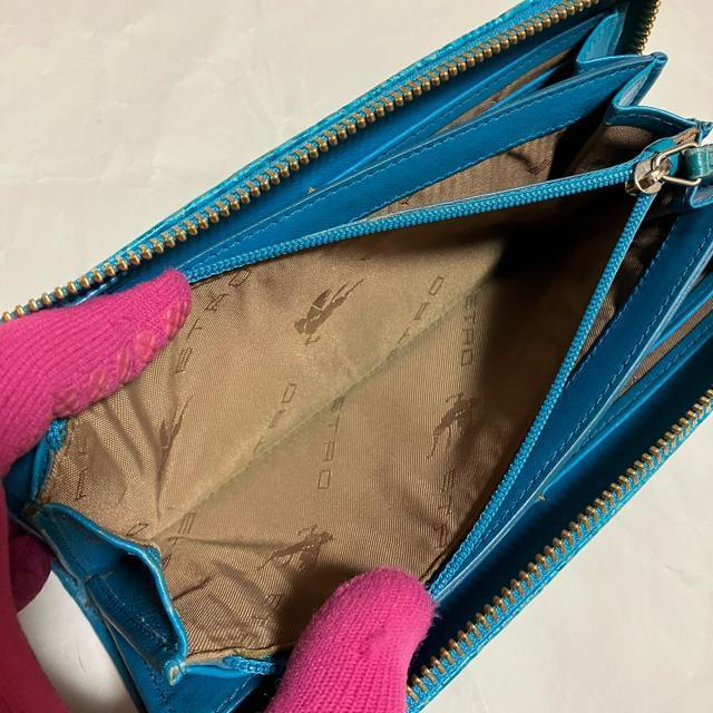 yETRO / Ggz yCY[ / PVCU[ Lt@Xi[ z@u[  uh 