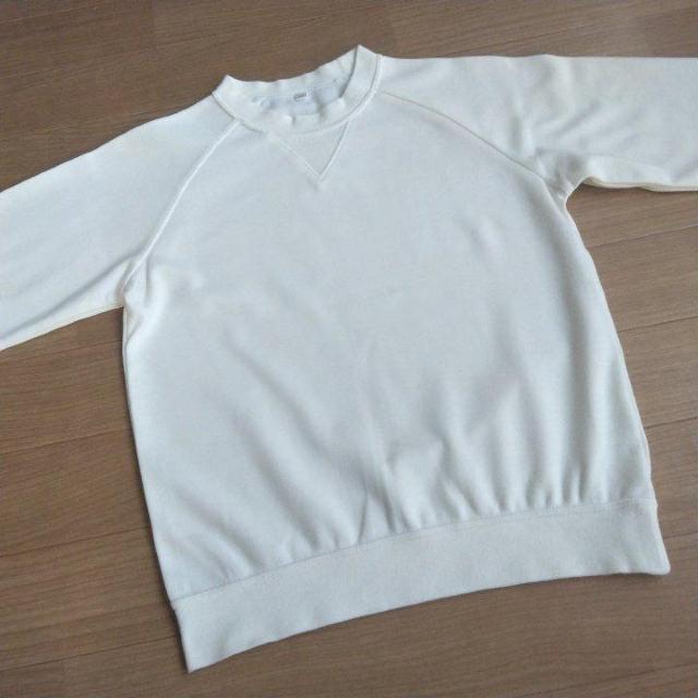 ÒgVc130Nissen   LbY/xr[ 