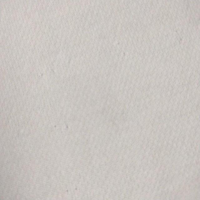 ÒgVc130Nissen  LbY/xr[ 