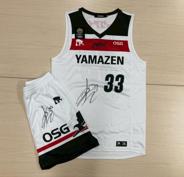 #33  ^I蒅pEMTC胆jtH[iAWAYj ㉺Zbg@CSbydl 