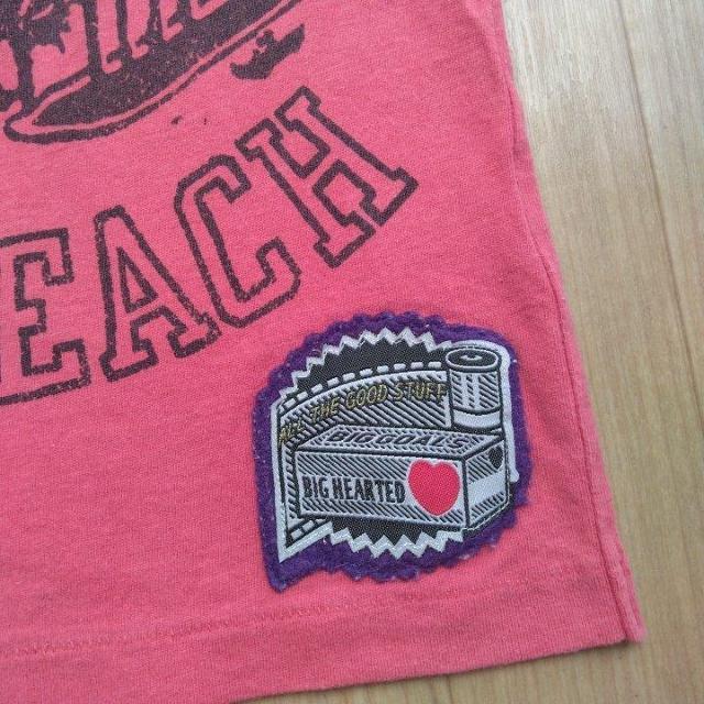 タンクトップ 130 F.O.KIDS エフオーキッズ < ブランド タンクトップ 130 F.O.KIDS エフオーキッズ < ブランドの