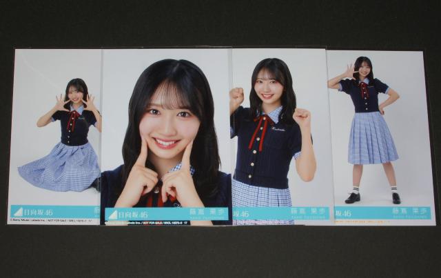 46@Love Yourself!@ʐ^SRv@ ʕ 