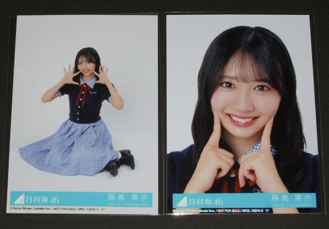 46@Love Yourself!@ʐ^SRv@ ʕ