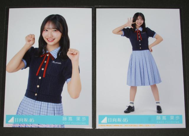 46@Love Yourself!@ʐ^SRv@ ʕ