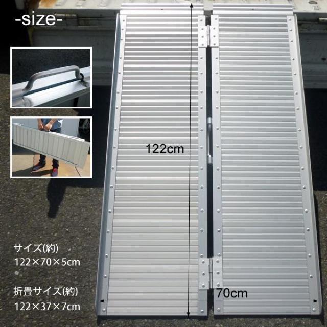 122~70cm ܂ A~X[v Ԉ֎q  i  wX/r[eB[ 