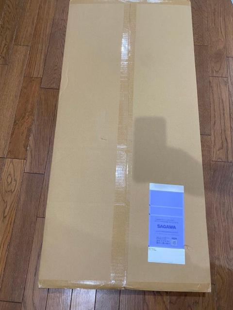 122~70cm ܂ A~X[v Ԉ֎q  i  wX/r[eB[ 