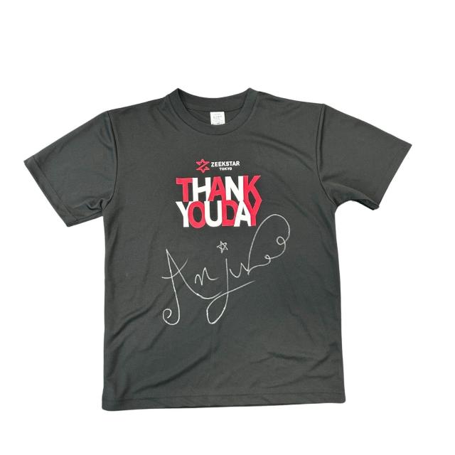 `AptH[}[ ANJU gpEMTC 39TVc 