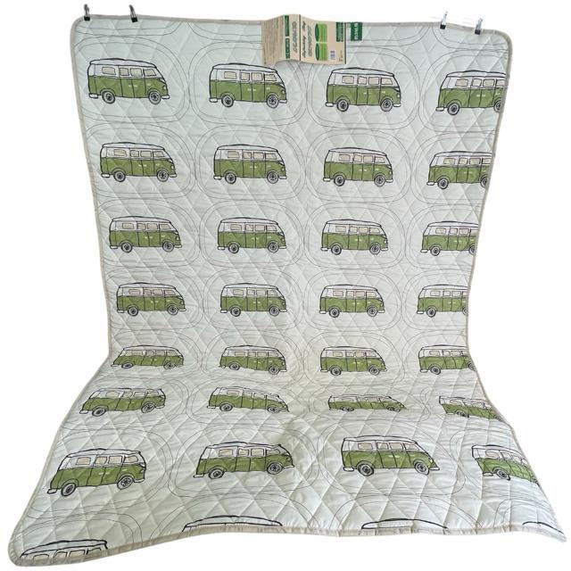 特価☆プリントキルトラグ☆3帖用☆180×230cm < インテリア/ライフ 特価☆プリントキルトラグ☆3帖用☆180×230cm < インテリア/ライフの