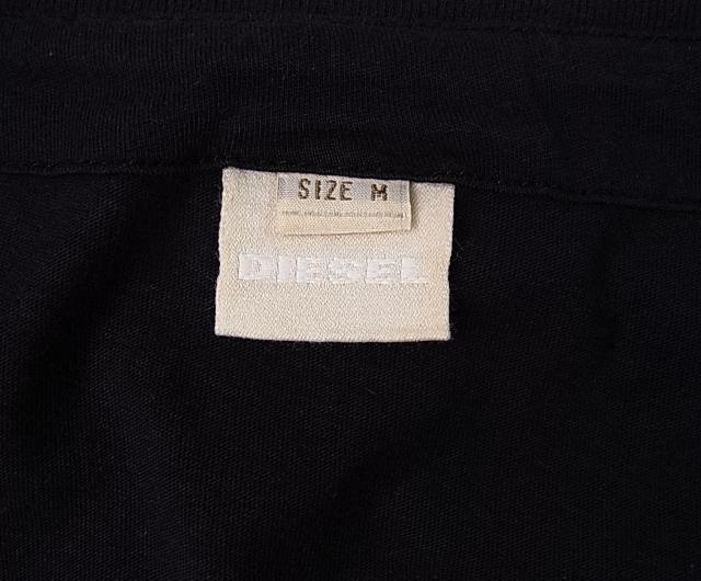 500~X^Ki@DIESEL@fB[[@ TVc@M@ubN@iD5j