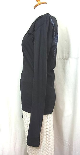 500~X^Ki@DIESEL@fB[[@ TVc@M@ubN@iD5j