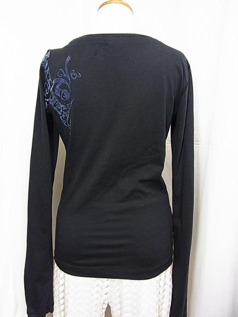 500~X^Ki@DIESEL@fB[[@ TVc@M@ubN@iD5j