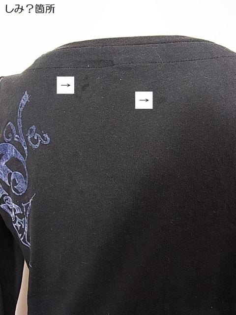 500~X^Ki@DIESEL@fB[[@ TVc@M@ubN@iD5j