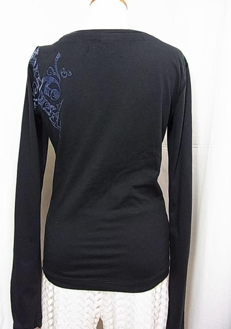 500~X^Ki@DIESEL@fB[[@ TVc@M@ubN@iD5j