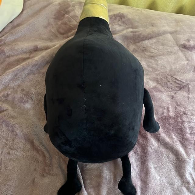 養命酒ぬいぐるみ@ < おもちゃ 養命酒ぬいぐるみ@ < おもちゃの