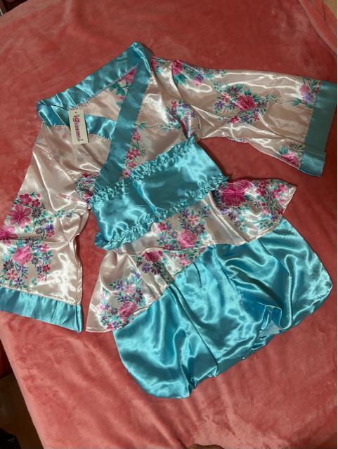 ԕ Ten[EFA xr[h[@ZbgAbv@Vigp  t@bV 