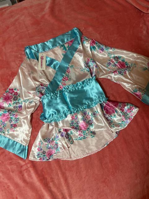 ԕ Ten[EFA xr[h[@ZbgAbv@Vigp  t@bV 