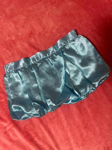 ԕ Ten[EFA xr[h[@ZbgAbv@Vigp  t@bV 