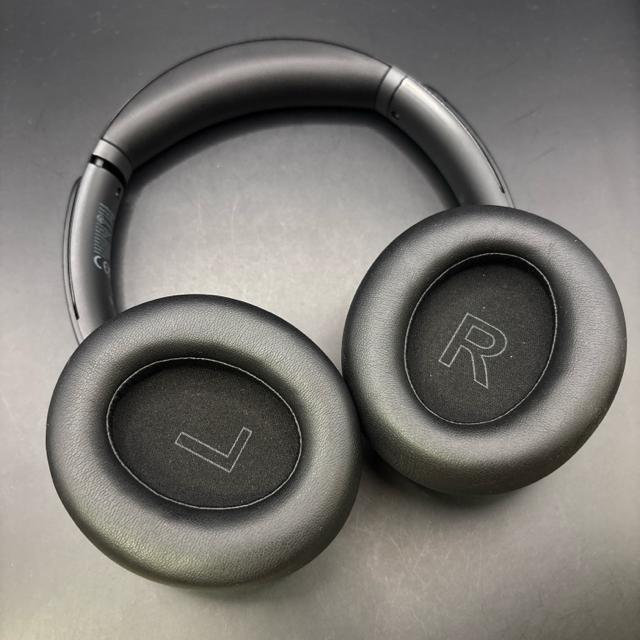 即決 Soundcore Life Q30 ワイヤレスヘッドホン A3028 < 家電/AV 即決 Soundcore Life Q30 ワイヤレスヘッドホン A3028 < 家電/AVの