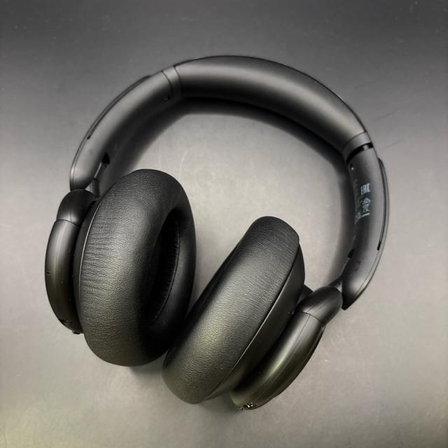 即決 Soundcore Life Q30 ワイヤレスヘッドホン A3028 < 家電/AV 即決 Soundcore Life Q30 ワイヤレスヘッドホン A3028 < 家電/AVの