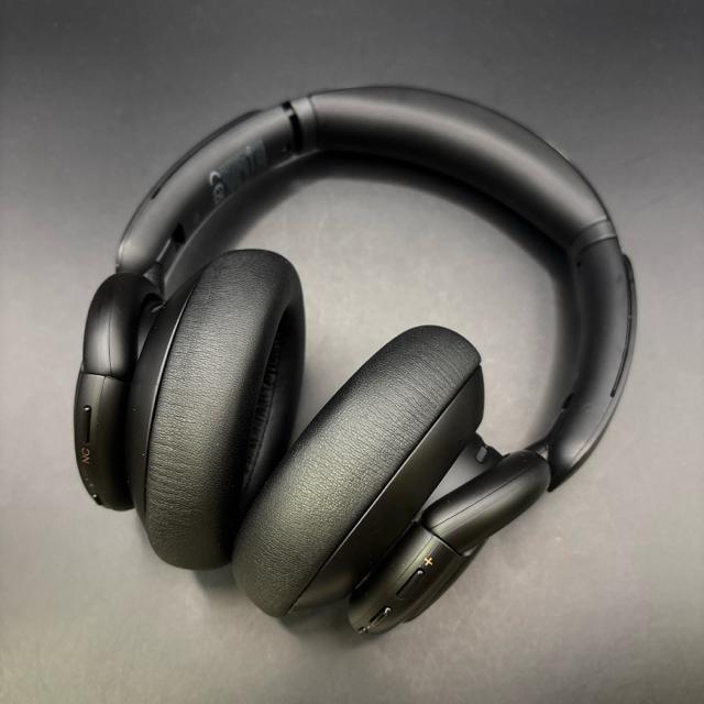 即決 Soundcore Life Q30 ワイヤレスヘッドホン A3028 < 家電/AV 即決 Soundcore Life Q30 ワイヤレスヘッドホン A3028 < 家電/AVの