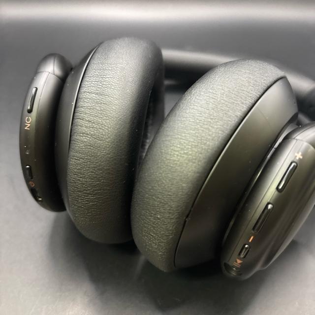 即決 Soundcore Life Q30 ワイヤレスヘッドホン A3028 < 家電/AV 即決 Soundcore Life Q30 ワイヤレスヘッドホン A3028 < 家電/AVの